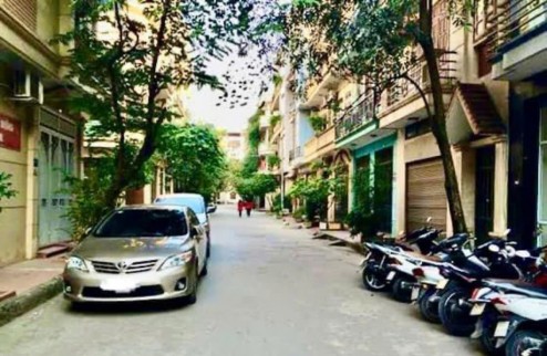 CHO THUÊ NHÀ NGUYÊN CĂN TẠI NGÕ 536 PHỐ MINH KHAI, 4 TẦNG, 35M2, 3 NGỦ, 3 WC,  13.5 TRIỆU